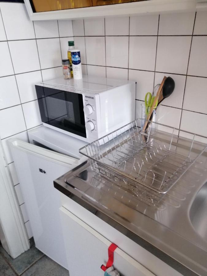 Les Locations De Stephanie ,Gite Le Verger Sondernach Ngoại thất bức ảnh